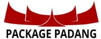 Package Padang