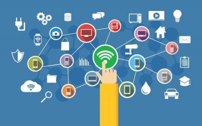 Inilah Daftar Manfaat Internet Di Bidang Pariwisata