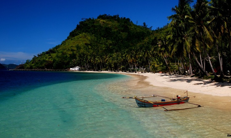 Travel hack ketika liburan di Padang, Sumber: tripadvisor.com