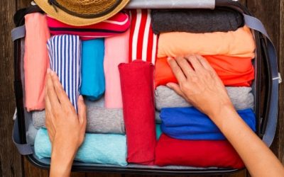 5 Travel Hack untuk Liburan ke Padang Lebih Murah!