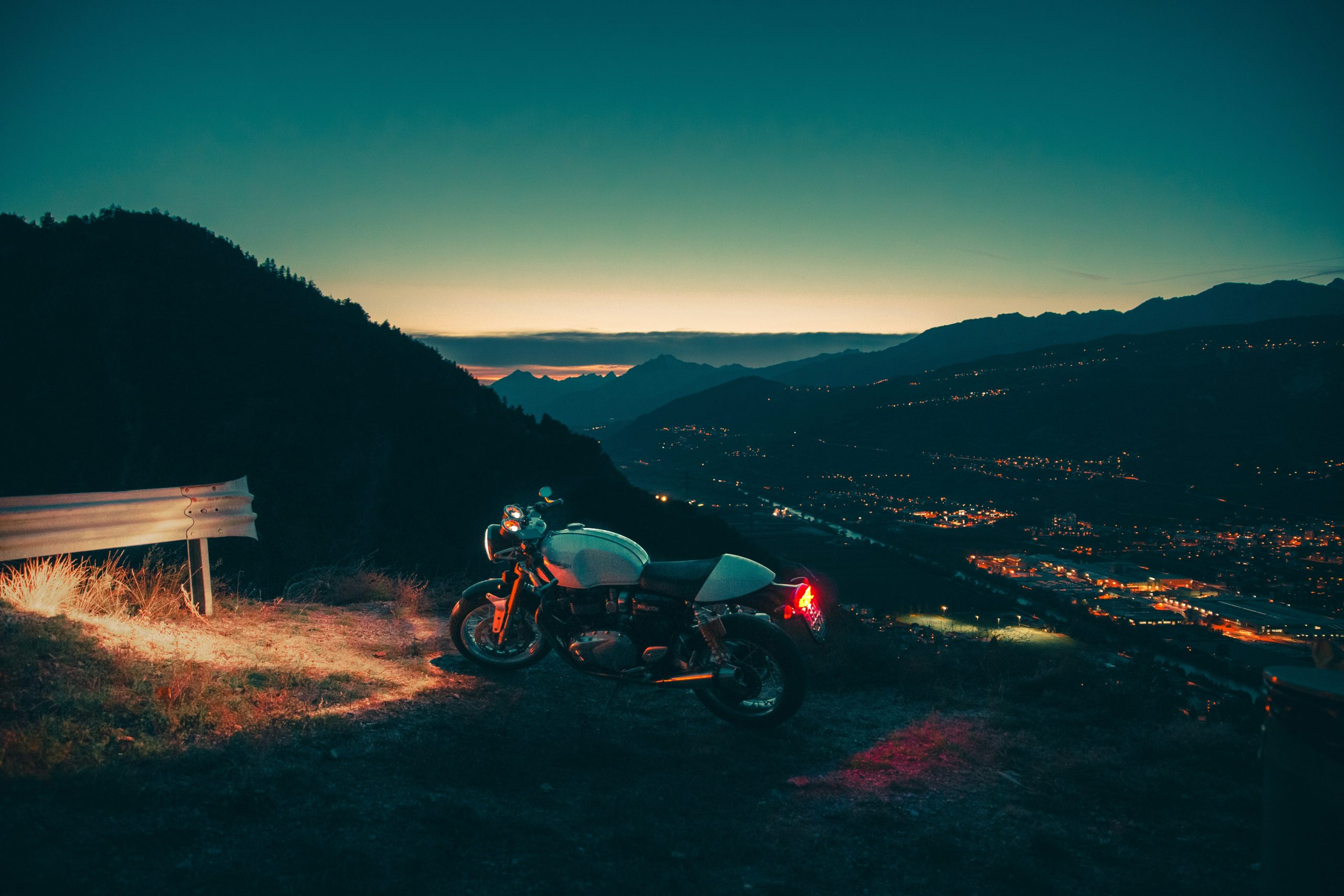 duncan-adler-uIFtaLA0URU-unsplash