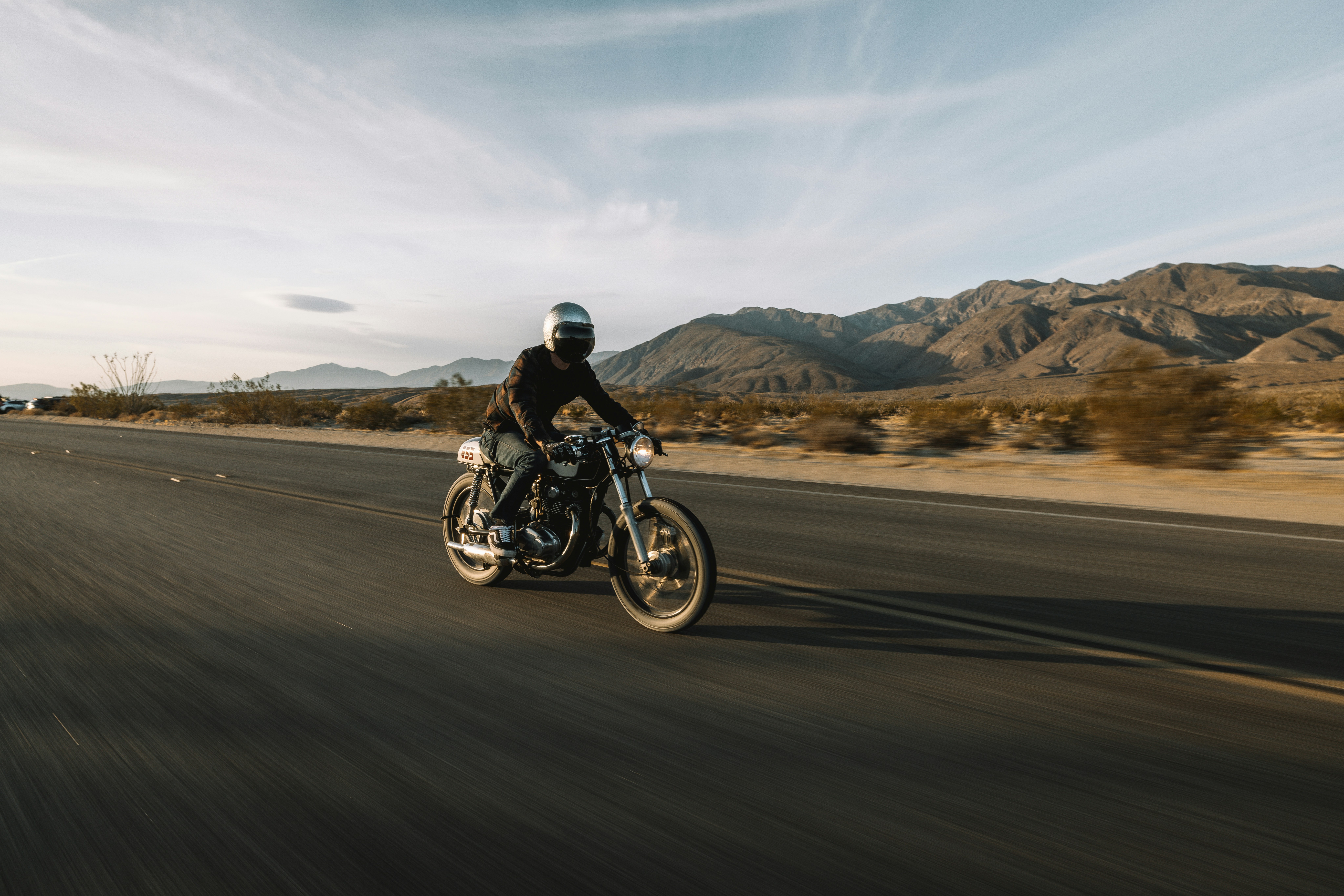 spencer-davis-Y4soWrHcCAI-unsplash